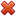 cross_19_19.