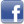 Volg ons op Facebook