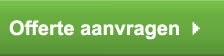 Wil u een offerte voor uw website aanvragen?