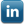Volg ons op LinkedIn